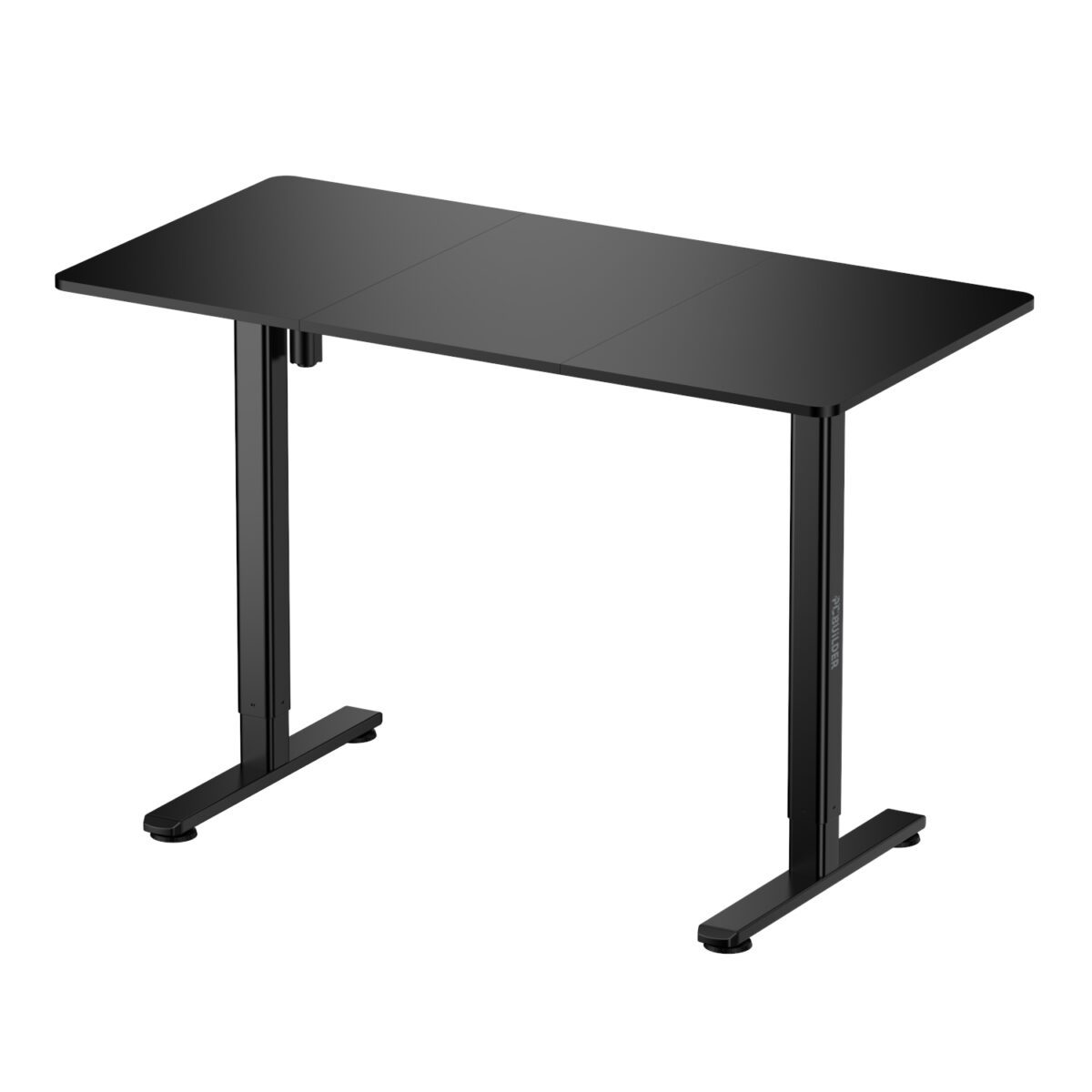 Mnm Box Deals | Pcbuilder Summit Height Adjustable Electric Standing Desk PCBuilder Summit Height Adjustable Electric Standing Desk - Image 4