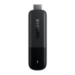 Mnm Box Deals | Xiaomi Tv Stick 4K (2Nd Gen) Media Player MnM Box Deals | Xiaomi TV Stick 4K (2nd Gen) Media Player