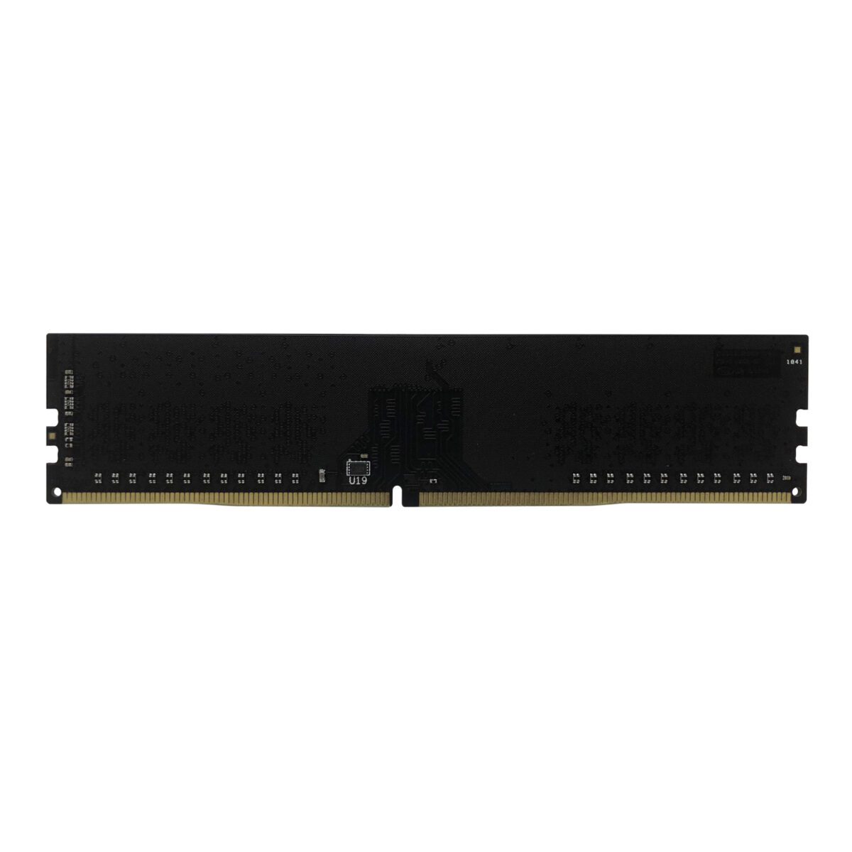 Mnm Box Deals | Patriot Signature Line 16Gb Ddr4 3200Mhz Desktop Memory Patriot Signature Line 16GB DDR4 3200MHz Desktop Memory - Image 4