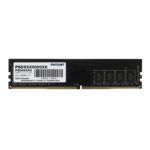 Mnm Box Deals | Patriot Signature Line 8Gb Ddr4 3200Mhz Desktop Memory MnM Box Deals | Patriot Signature Line 8GB DDR4 3200MHz Desktop Memory