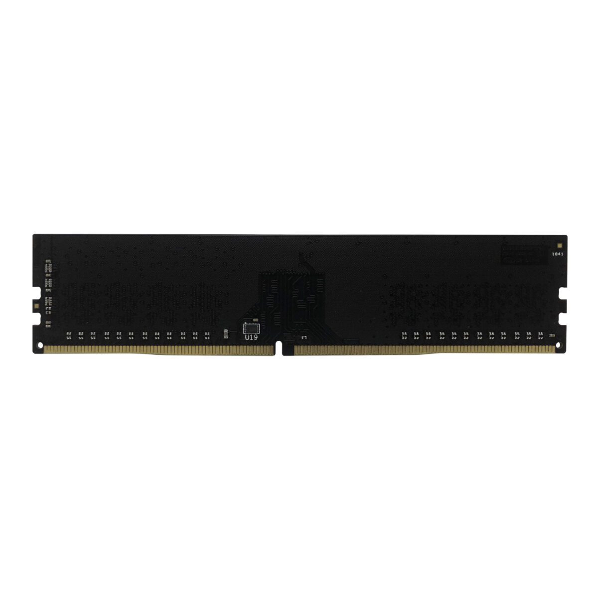 Mnm Box Deals | Patriot Signature Line 8Gb Ddr4 3200Mhz Desktop Memory Patriot Signature Line 8GB DDR4 3200MHz Desktop Memory - Image 4