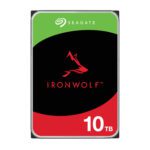 MnM Box Deals | Seagate Ironwolf 10TB 256MB 7200 RPM 3.5" SATA HDD