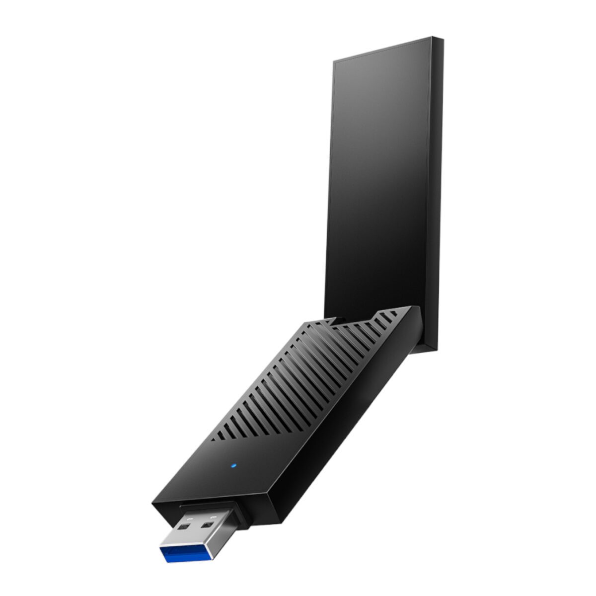 Mnm Box Deals | Cudy Be6500 Tir-Band Wi-Fi7 Usb 3.0 Adapter Cudy BE6500 Tir-Band Wi-Fi7 USB 3.0 Adapter - Image 3