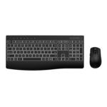 Mnm Box Deals | Winx Do Business Backlit Wireless Keyboard And Mouse Combo MnM Box Deals | WINX DO Business Backlit Wireless Keyboard and Mouse Combo