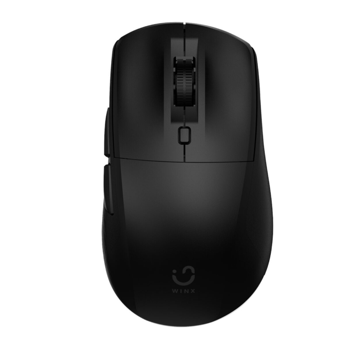Mnm Box Deals | Winx Do Business Backlit Wireless Keyboard And Mouse Combo WINX DO Business Backlit Wireless Keyboard and Mouse Combo - Image 4