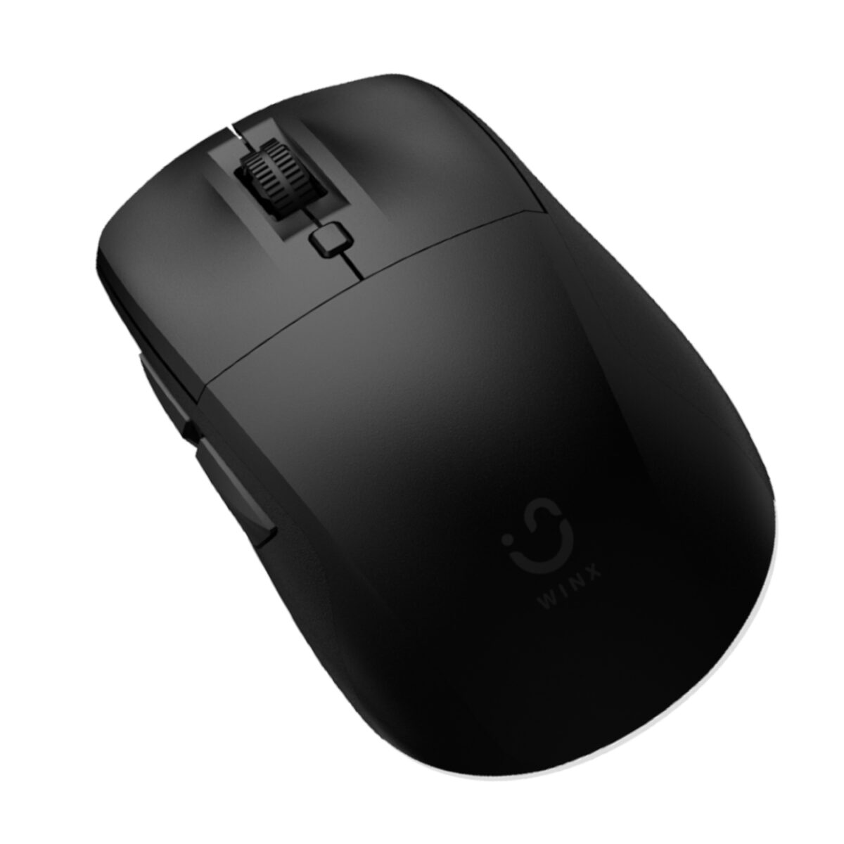 Mnm Box Deals | Winx Do Business Backlit Wireless Keyboard And Mouse Combo WINX DO Business Backlit Wireless Keyboard and Mouse Combo - Image 5