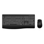Mnm Box Deals | Winx Do Business Backlit Wired Keyboard And Mouse Combo MnM Box Deals | WINX DO Business Backlit Wired Keyboard and Mouse Combo
