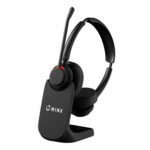 Mnm Box Deals | Winx Call Elite Ai Noise Cancelling Wireless Headset MnM Box Deals | WINX CALL Elite AI Noise Cancelling Wireless Headset