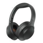 MnM Box Deals | WINX VIBE Pure 2 Hybrid ANC Headphones
