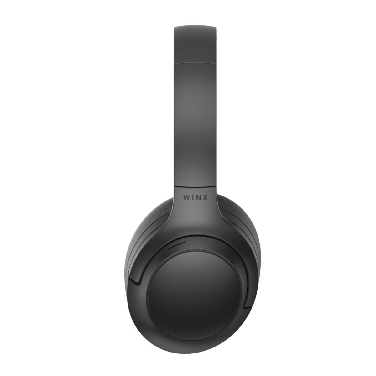Mnm Box Deals | Winx Vibe Pure 2 Hybrid Anc Headphones WINX VIBE Pure 2 Hybrid ANC Headphones - Image 3