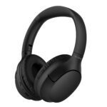 Mnm Box Deals | Winx Vibe Comfort 3 Wireless Headphones MnM Box Deals | WINX VIBE Comfort 3 Wireless Headphones