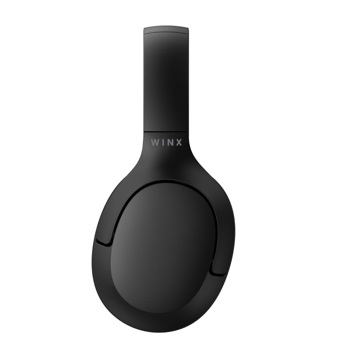 Mnm Box Deals | Winx Vibe Comfort 3 Wireless Headphones WINX VIBE Comfort 3 Wireless Headphones - Image 4