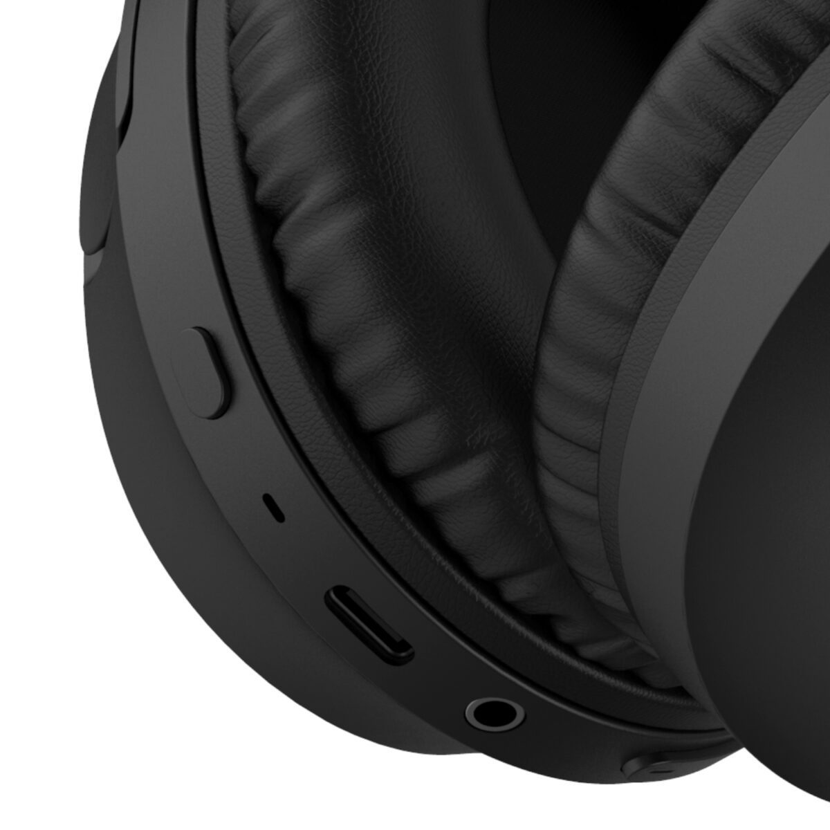 Mnm Box Deals | Winx Vibe Comfort 3 Wireless Headphones WINX VIBE Comfort 3 Wireless Headphones - Image 5