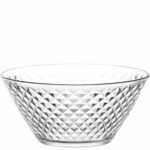 MnM Box Deals | LAV Artemis Bowl 2.1Lt