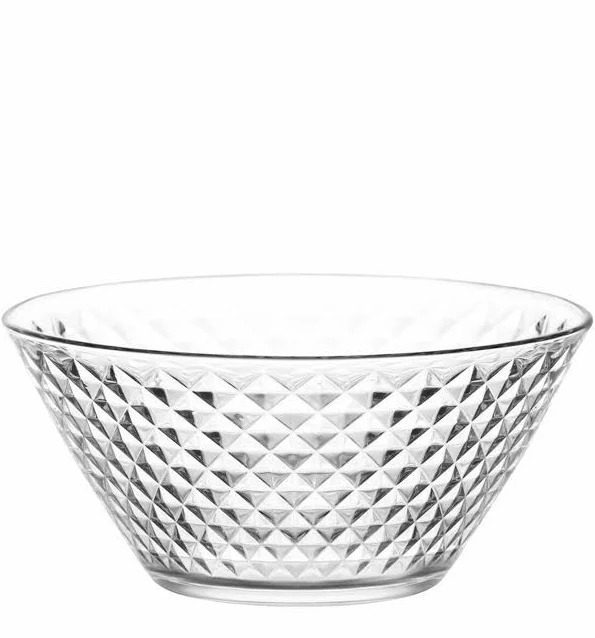 LAV Artemis Bowl 2.1Lt