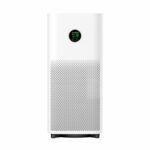Mnm Box Deals | Xiaomi Mijia Smart Air Purifier 6 MnM Box Deals | Xiaomi Mijia Smart Air Purifier 6