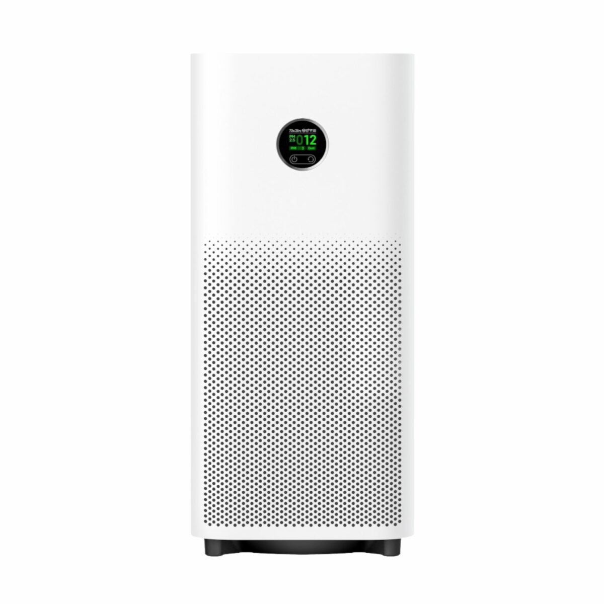 Xiaomi Mijia Smart Air Purifier 6