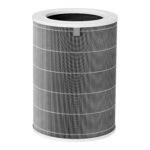 MnM Box Deals | Xiaomi Smart Air Purifier 4 Pro Filter