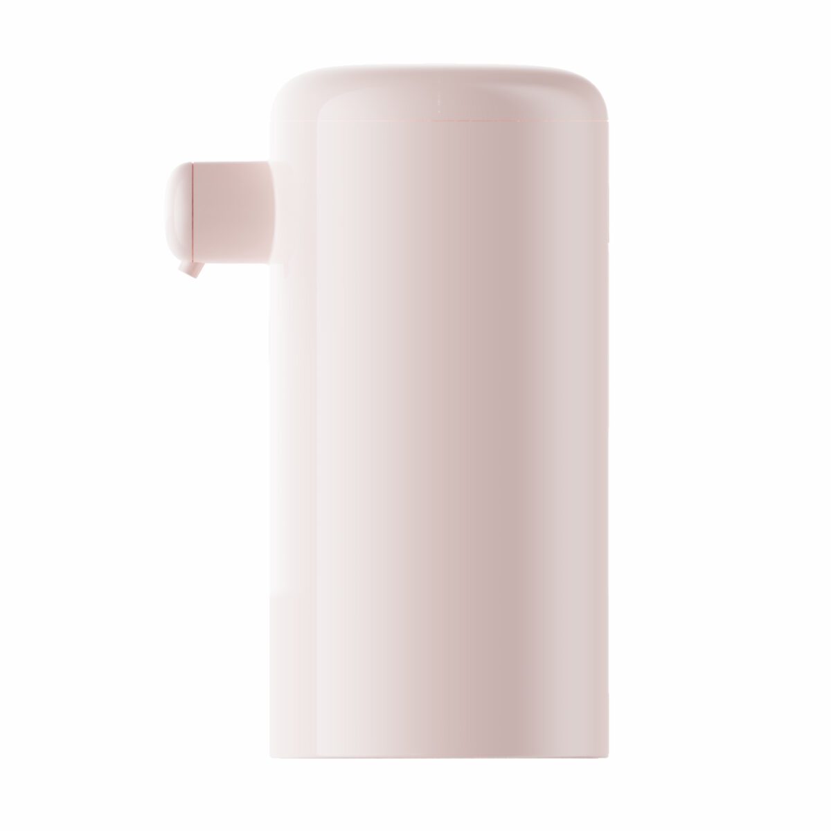 Mnm Box Deals | Xiaomi Automatic Soap Dispenser - Pink (Colour Edition) Xiaomi Automatic Soap Dispenser - Pink (Colour Edition) - Image 4
