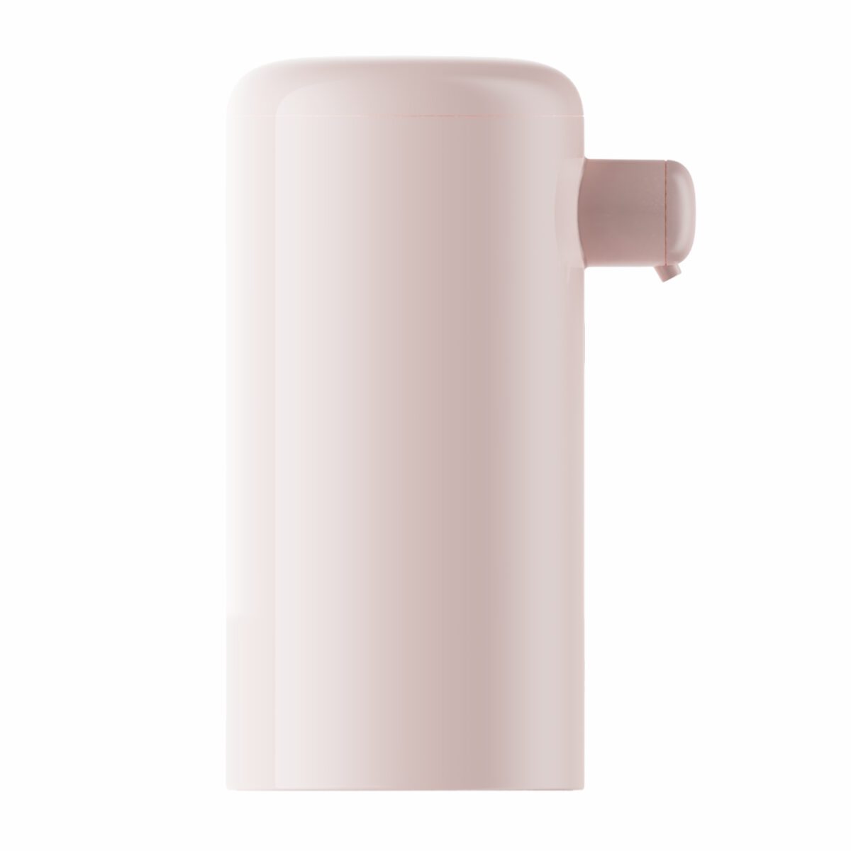 Mnm Box Deals | Xiaomi Automatic Soap Dispenser - Pink (Colour Edition) Xiaomi Automatic Soap Dispenser - Pink (Colour Edition) - Image 5
