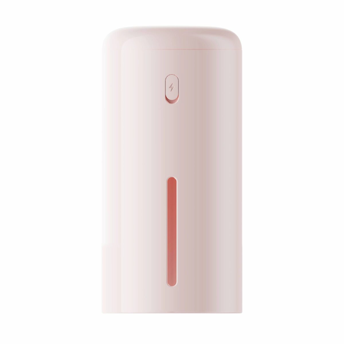Mnm Box Deals | Xiaomi Automatic Soap Dispenser - Pink (Colour Edition) Xiaomi Automatic Soap Dispenser - Pink (Colour Edition) - Image 3