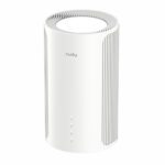 Mnm Box Deals | Cudy Be6500 2.5G Mesh Wi-Fi 7 Router – 1 Pack MnM Box Deals | Cudy BE6500 2.5G Mesh Wi-Fi 7 Router – 1 Pack