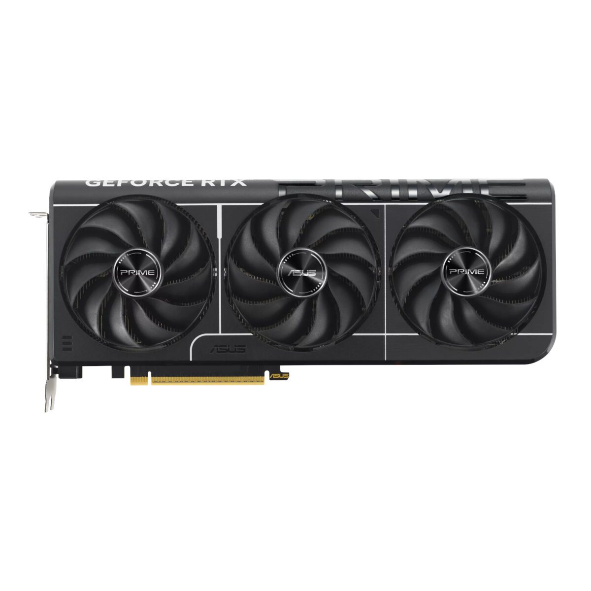 Mnm Box Deals | Asus Prime Geforce Rtx 5070 Ti 16Gb Gddr7 Oc Edition Graphics Card ASUS PRIME GeForce RTX 5070 Ti 16GB GDDR7 OC Edition Graphics Card - Image 2