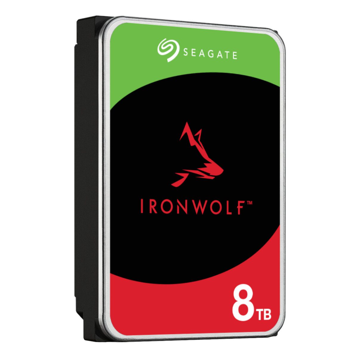 Mnm Box Deals | Ugreen Nasync Dxp2800 2 Bay Nas With Seagate Ironwolf Nas 16Tb Sata Hard Drive Bundle (2X 8Tb) UGreen NASync DXP2800 2 Bay NAS with Seagate Ironwolf NAS 16TB SATA Hard Drive Bundle (2x 8TB) - Image 4