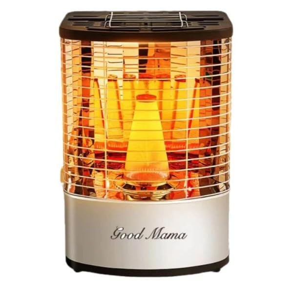 Good Mama Gas Heater
