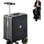 Mnm Box Deals | Scooter Luggage MnM Box Deals | Scooter Luggage