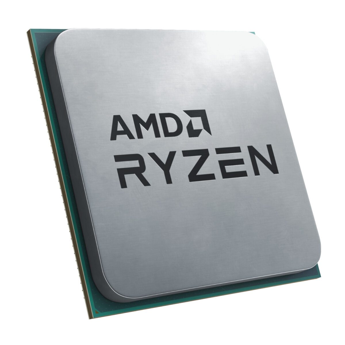 Mnm Box Deals | Amd Ryzen™ 7 5800X3D 8-Core 3.4Ghz Am4 Cpu AMD Ryzen™ 7 5800X3D 8-Core 3.4GHz AM4 CPU - Image 4