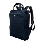 Mnm Box Deals | Port Designs Milano Ii Eco 14/16″ Totepack – Navy Blue MnM Box Deals | Port Designs Milano II ECO 14/16″ Totepack – Navy Blue