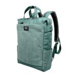 Mnm Box Deals | Port Designs Milano Ii Eco 14/16″ Totepack – Sage Green MnM Box Deals | Port Designs Milano II ECO 14/16″ Totepack – Sage Green