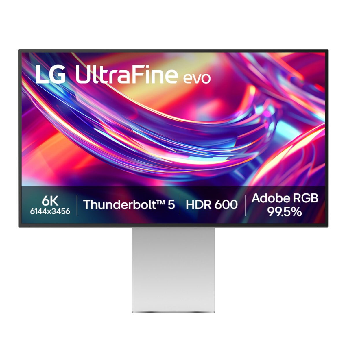 Mnm Box Deals | Lg Ultrafine Evo 32&Quot; 6K 60Hz Nano Ips Monitor LG UltraFine Evo 32" 6K 60Hz Nano IPS Monitor
