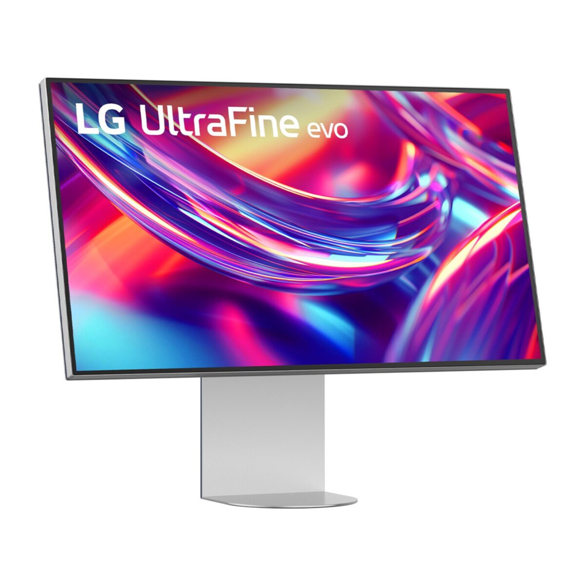 Mnm Box Deals | Lg Ultrafine Evo 32&Quot; 6K 60Hz Nano Ips Monitor LG UltraFine Evo 32" 6K 60Hz Nano IPS Monitor - Image 2