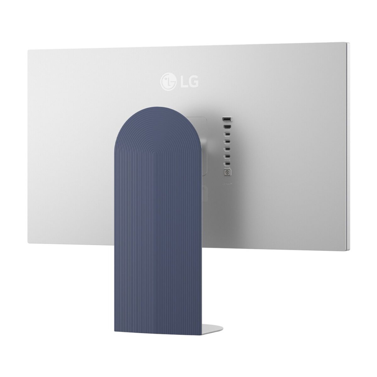 Mnm Box Deals | Lg Ultrafine Evo 32&Quot; 6K 60Hz Nano Ips Monitor LG UltraFine Evo 32" 6K 60Hz Nano IPS Monitor - Image 4