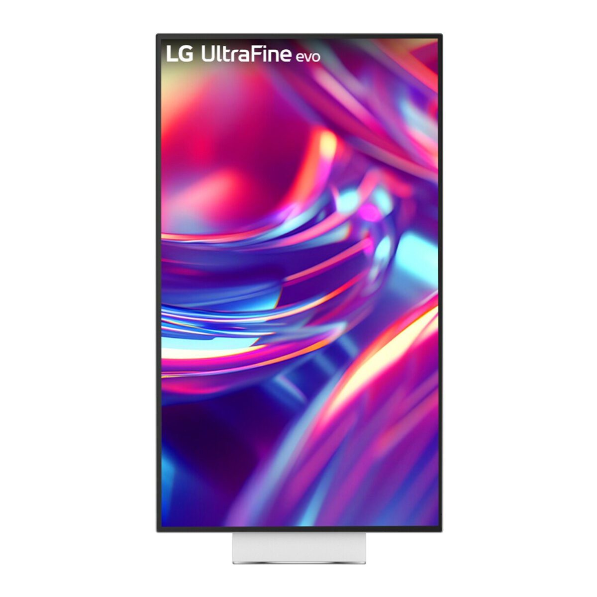 Mnm Box Deals | Lg Ultrafine Evo 32&Quot; 6K 60Hz Nano Ips Monitor LG UltraFine Evo 32" 6K 60Hz Nano IPS Monitor - Image 5