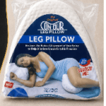 Mnm Box Deals | Memory Foam Leg Pillow MnM Box Deals | Memory Foam Leg Pillow