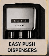 Mnm Box Deals | Sokany Water Dispenser With Mini Bar Fridge Sokany Water Dispenser with Mini Bar Fridge - Image 3