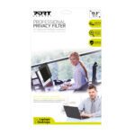 MnM Box Deals | Port Designs 13.3" Touch Screen Privacy Filter