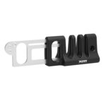 MnM Box Deals | Port Connect Desktop Cable Manager for Mouse and Keyboard