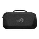 Mnm Box Deals | Asus Rog Xbox Ally (2-In-1) Premium Case - Black MnM Box Deals | Asus ROG Xbox Ally (2-in-1) Premium Case - Black