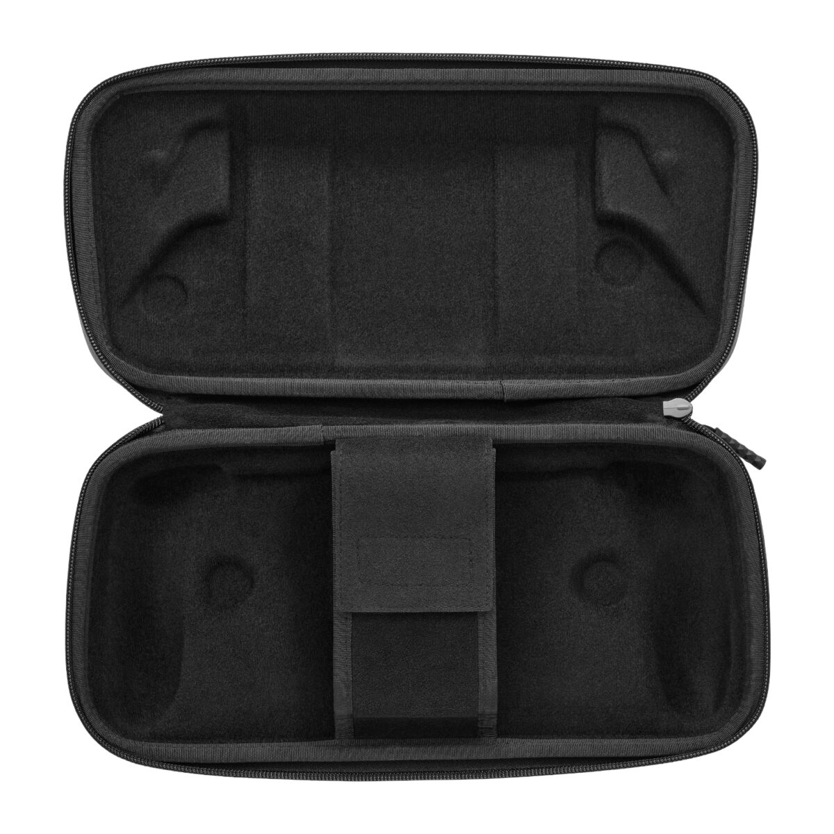 Mnm Box Deals | Asus Rog Xbox Ally (2-In-1) Premium Case - Black Asus ROG Xbox Ally (2-in-1) Premium Case - Black - Image 3