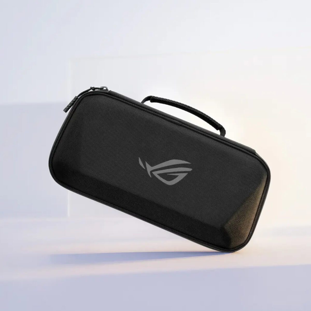 Mnm Box Deals | Asus Rog Xbox Ally (2-In-1) Premium Case - Black Asus ROG Xbox Ally (2-in-1) Premium Case - Black - Image 6