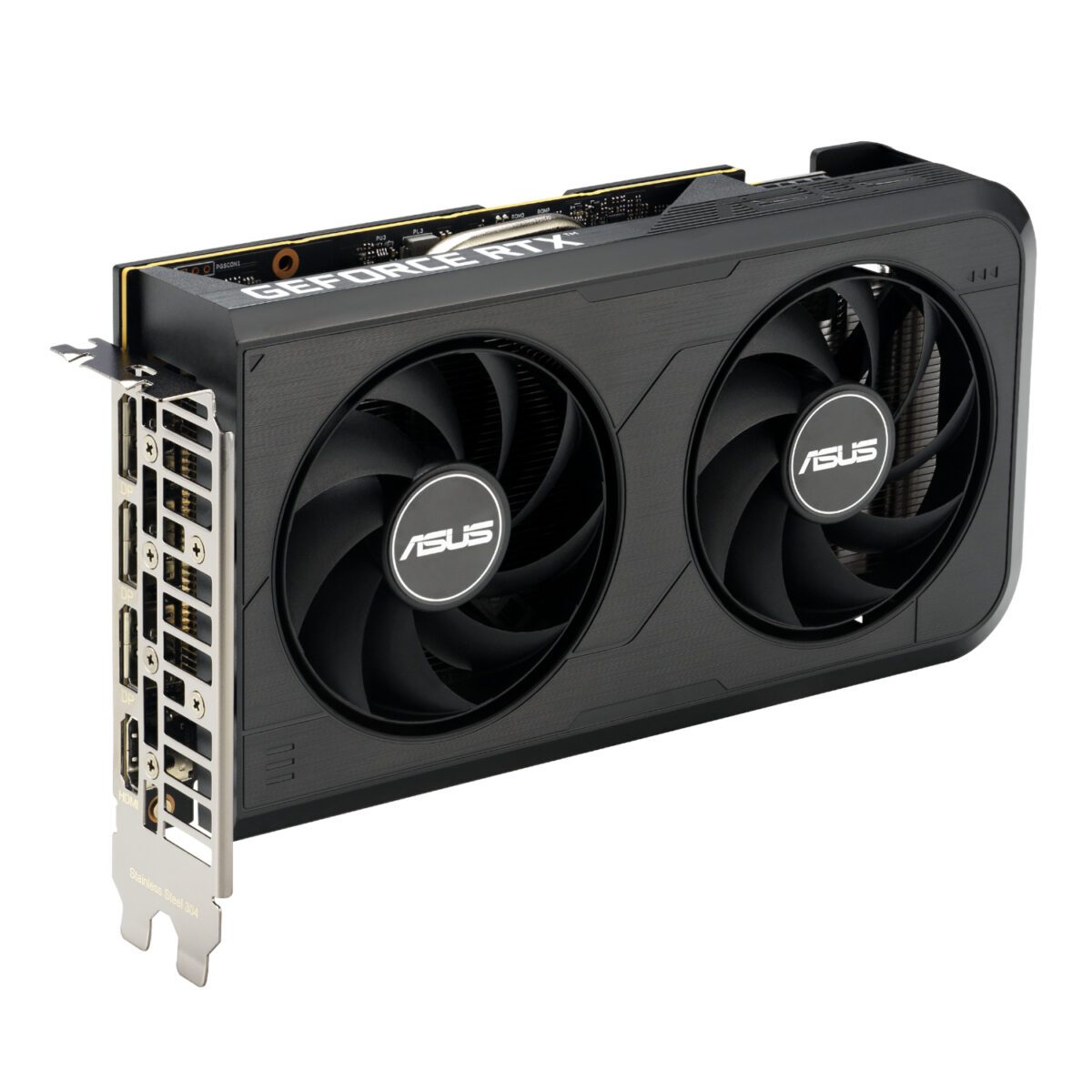 Mnm Box Deals | Asus Rog G700 Intel® Core™ Ultra 5 Windows 11 Home Pc (Rtx 5050 Dual | 16Gb Ddr5 | 1Tb Nvme) Asus ROG G700 Intel® Core™ Ultra 5 Windows 11 Home PC (RTX 5050 Dual | 16GB DDR5 | 1TB NVMe) - Image 5