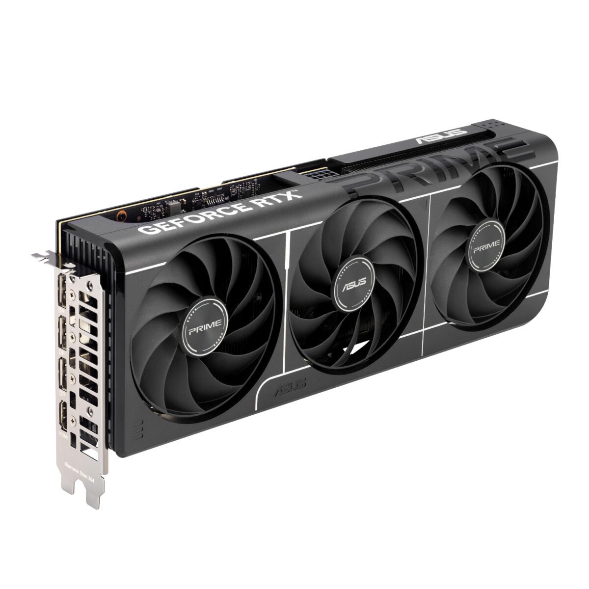 Mnm Box Deals | Asus Rog G700 Intel® Core™ Ultra 5 Windows 11 Home Pc (Rtx 5060 Ti Prime | 16Gb Ddr5 | 1Tb Nvme) Asus ROG G700 Intel® Core™ Ultra 5 Windows 11 Home PC (RTX 5060 Ti PRIME | 16GB DDR5 | 1TB NVMe) - Image 5
