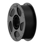 MnM Box Deals | Anycubic PLA Basic Filament 1kg - Black