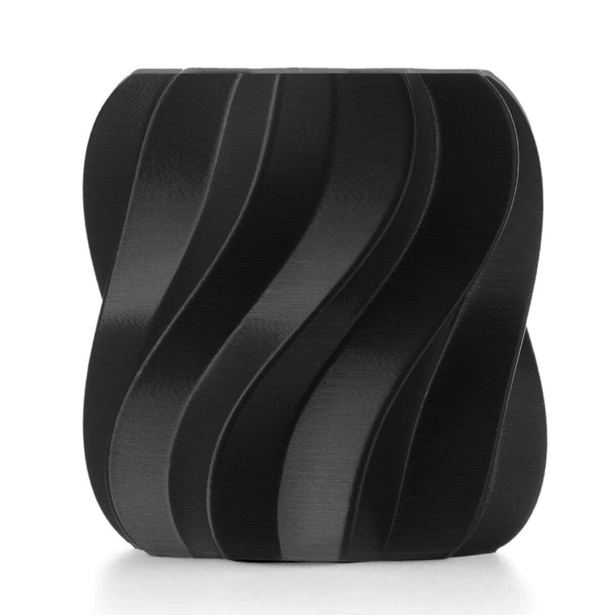 Mnm Box Deals | Anycubic Pla Basic Filament 1Kg - Black Anycubic PLA Basic Filament 1kg - Black - Image 4