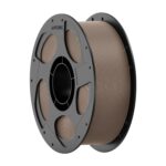 Mnm Box Deals | Anycubic Pla Basic Filament 1Kg – Brown MnM Box Deals | Anycubic PLA Basic Filament 1kg – Brown