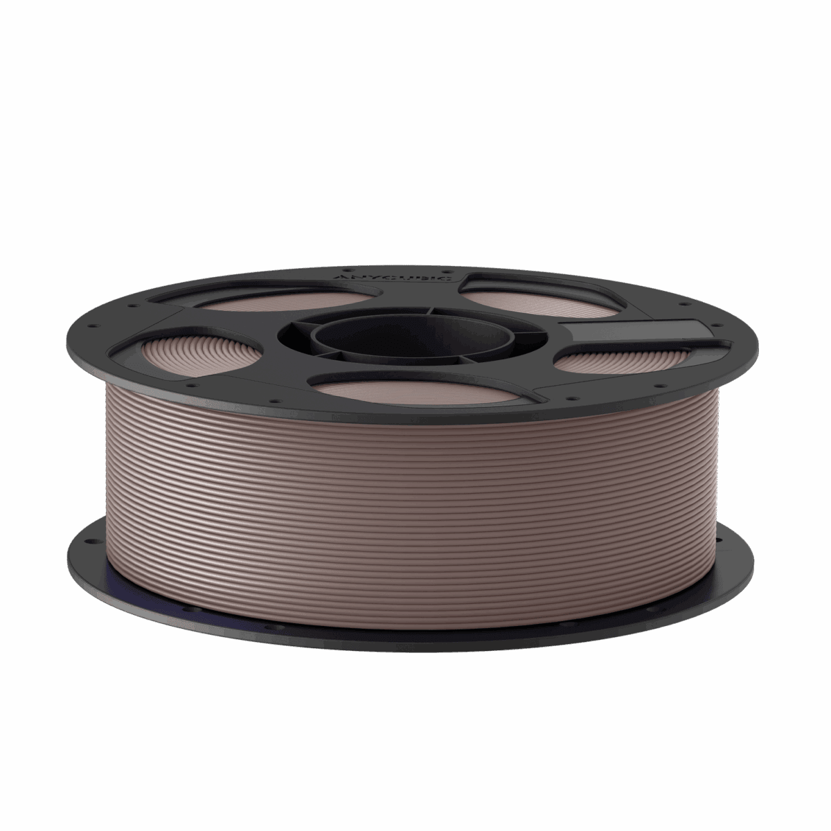 Mnm Box Deals | Anycubic Pla Basic Filament 1Kg – Brown Anycubic PLA Basic Filament 1kg – Brown - Image 3